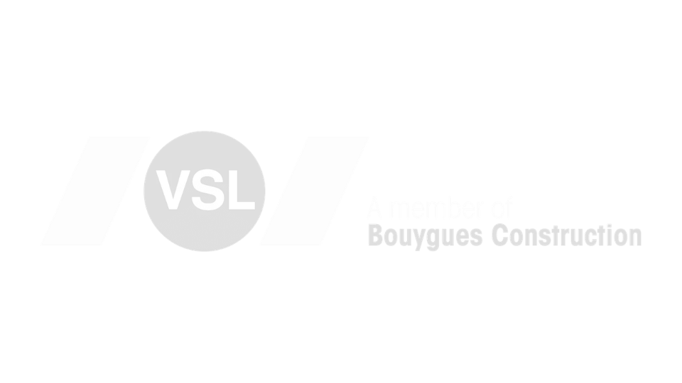 VSL — Bouygues Construction